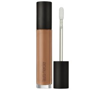 Flawless Fusion Longwear Concealer 7 ml 6N