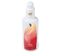 - Rose Body Lotion 150ml Bodylotion