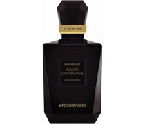 Fleurs D´Osmante - EdP 75ml Parfum