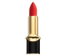 Lipstick Matte Lippenstifte 4 g Elson 2