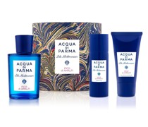 Blu Mediterraneo Fico di Amalfi FICO GESCHENKSET Duftsets