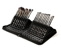 - Ultimate Brush Collection Pinselsets 255 g