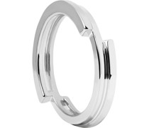 ring 925er Silber Ringe