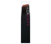 #FauxFilter Skin Finish Buildable Coverage Stick Foundation 12.5 g Nr. 530 - Coffee Bean Red