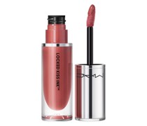 M·A·C Locked Kiss Ink™ 24HR Lipcolour Lippenstifte 5 ml Bodacious