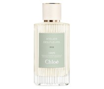 Atelier des Fleurs Iris Eau de Parfum 150 ml