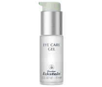 - Eye Care Gel Augengel 17 ml