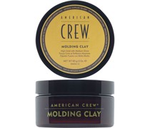 - Molding Clay Haarwachs & -creme 85 g
