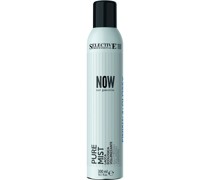 - Pure Mist Ecco-Friendly Volumizing Hairspray Haarspray & -lack 300 ml