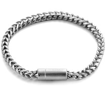 Battersea Armband Armbänder & Armreife