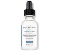 Sensible Haut Hydrating B5 Hyaluronsäure Serum 30 ml