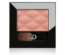 Idyllic Soft Satin Blush with Mirror - 8 g 07 Tender Plum