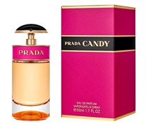 Candy Spray Eau de Parfum 50 ml