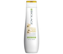 SmoothProof Shampoo 250 ml