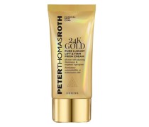 - 24K Gold Prism Cream Gesichtscreme 50 ml
