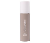 On set – Long-lasting Setting Spray Fixing & Fixierpuder 100 ml