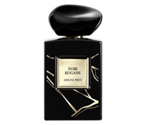 - Privé Noir Kogane Eau de Parfum 100 ml