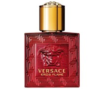 Eros Flame Eau de Parfum 30 ml