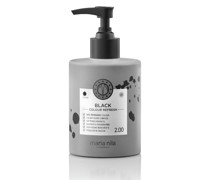 Colour Refresh Black 2.00 Haartönung 300 ml Grau