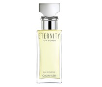 - Eternity Women Eau de Parfum 30 ml