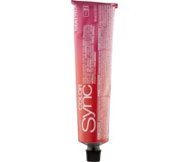 - ColorSync Haartönung 90 ml