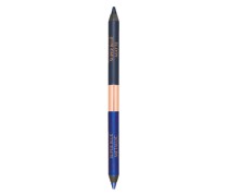 - Eye Colour Magic Liner Duo Eyeliner 1 g Super Blue