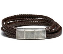 Armbandschmuck