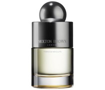Tobacco Absolute Eau de Toilette 100 ml