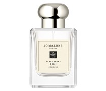 Colognes Blackberry & Bay Eau de Cologne 50 ml