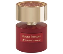- Luna Rosso Pompei Eau de Parfum 100 ml
