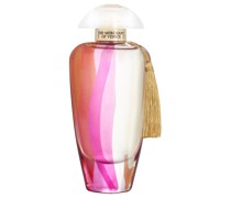 Murano Collection Suave Petals Eau de Parfum 100 ml