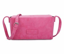 Fritzi54 Cross Bag Handtaschen Pink