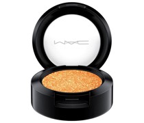 Perfect Shot Small Eye Shadow Lidschatten 1.5 g If It Ain’t Baroque
