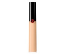Teint Power Fabric High Coverage Stretchable Concealer 12 ml Nr. 3