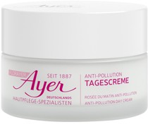 Anti-Pollution Day Cream Tagescreme 50 ml