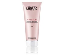 - Anti-Cellulite 200 ml