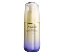 - VITAL PERFECTION Uplifting and Firming Day Emulsion SPF 30 Gesichtscreme 75 ml