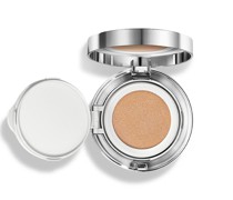 - Future Skin Cushion Foundation 12 g Nude