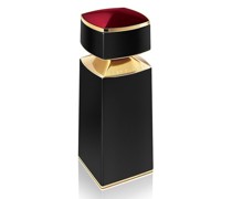 Le Gemme GARANAT Eau de Parfum 100 ml