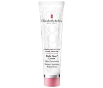 Eight Hour Cream Skin Protectant Fragrance Free Gesichtscreme 50 ml