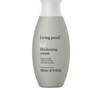 Thickening Cream Stylingcremes 109 ml