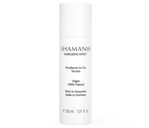 - Hyaluronsäure Serum 30 ml