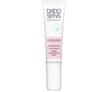 EXTRODERM AUGENCREME Augencreme 15 ml