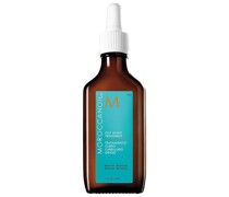 Oily Scalp Treatment Kopfhautpflege 45 ml