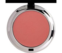 - Compact Blush 10 g Suede