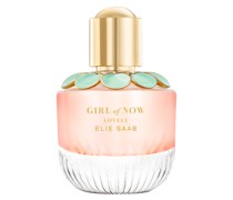 - Girl of Now Lovely Eau de Parfum 50 ml