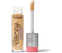 Boi-ing Cakeless Concealer 5 ml Nr. 6.3 - Got This (Medium-Olive Warm)