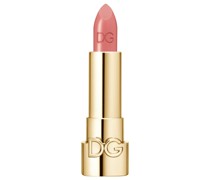 The Only One Luminous Colour Lipstick (ohne Kappe) Lippenstifte 3.5 g Nr. 120 - Hot Sand