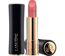 - L'Absolu Rouge Cream Lippenstifte 3.2 g 276 TIMELESS-ROMANCE