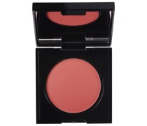 Wild Rose Blush 5.5 g Nr. 46 Bright Coral